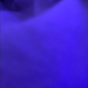 Meet your Posher, Eden